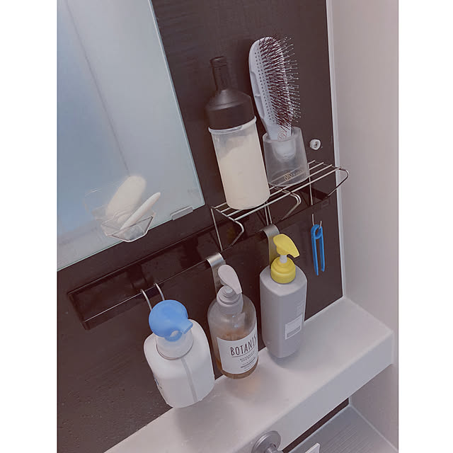 mi-koriさんの実例写真