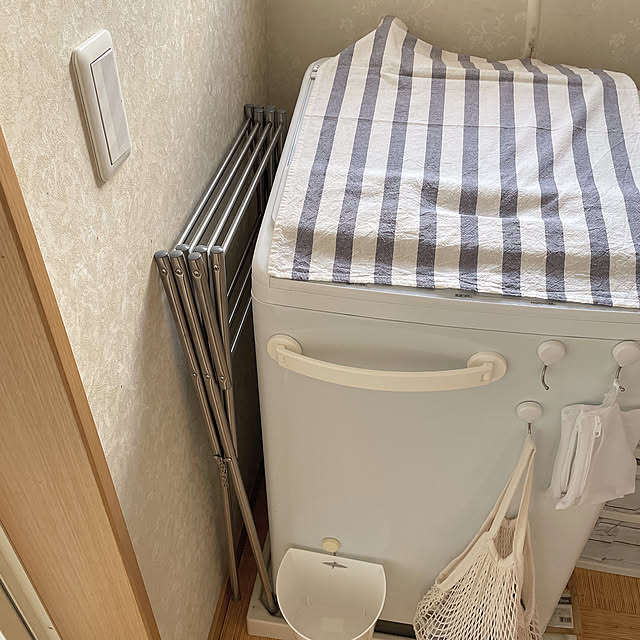mtk_homeさんの実例写真