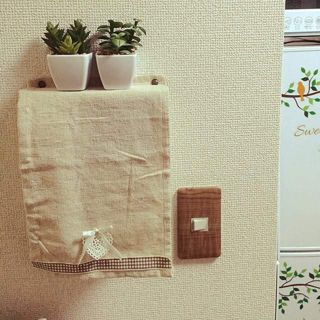 Minoriさんの実例写真