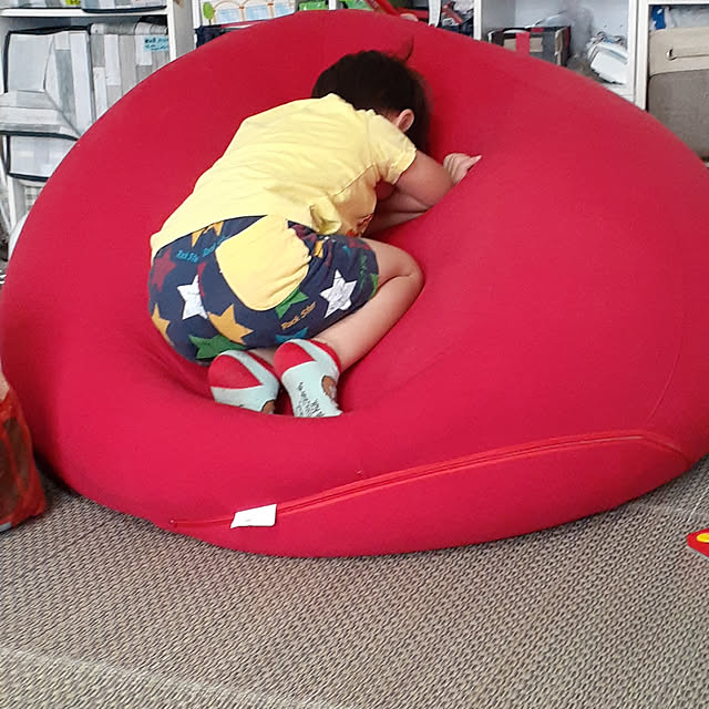 yanoharaさんの実例写真