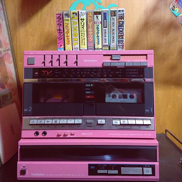 popさんの実例写真
