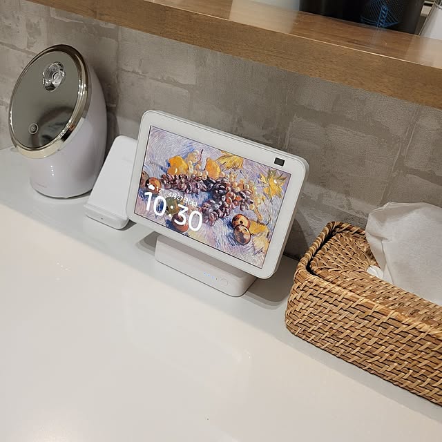 maruさんの実例写真