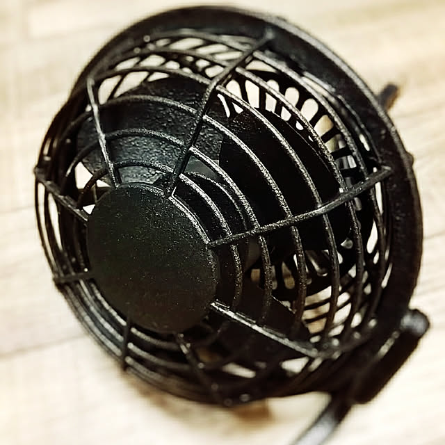 es__baabaさんの実例写真