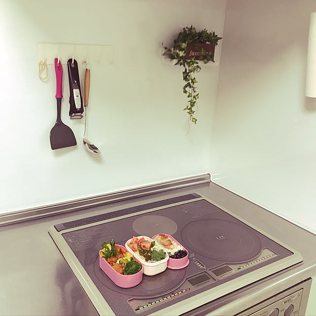 pappaさんの実例写真