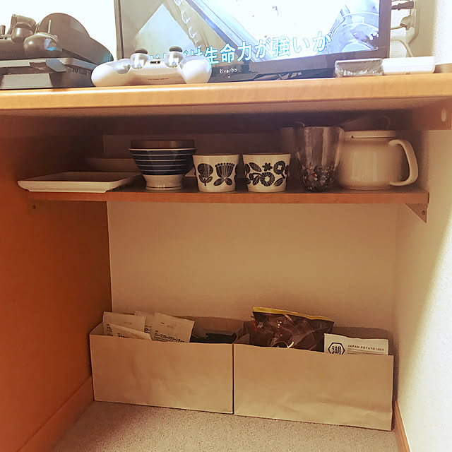 chikoさんの実例写真