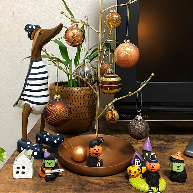 rinさんの実例写真