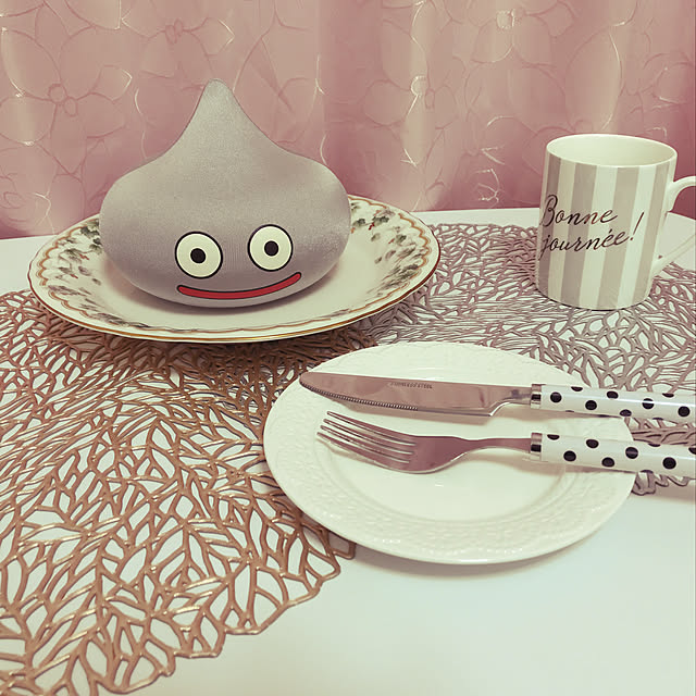 KARUTAさんの実例写真