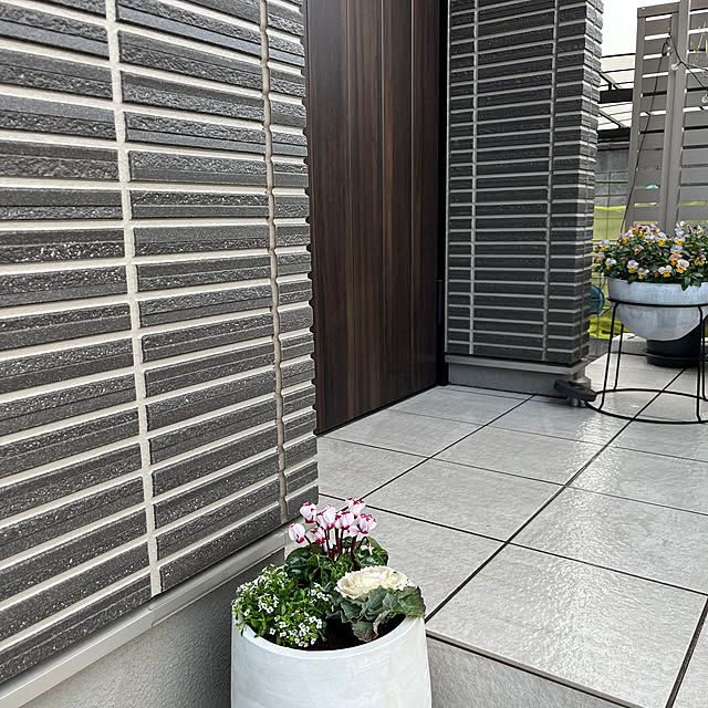tomokokoさんの部屋