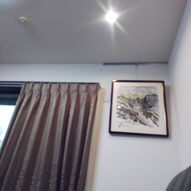 kyukyuさんの実例写真