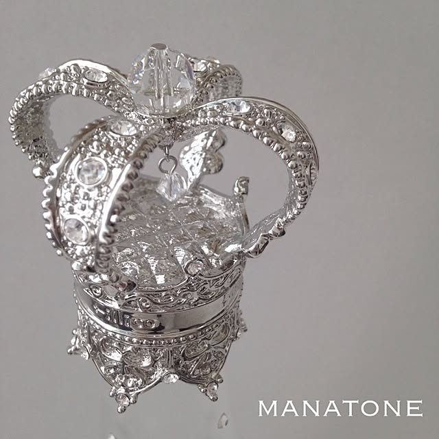 manaさんの実例写真
