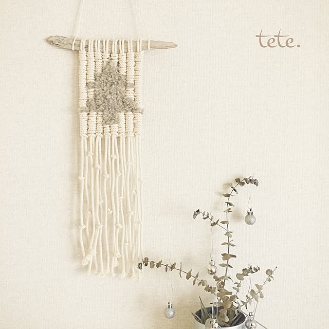 tete.aiさんの実例写真