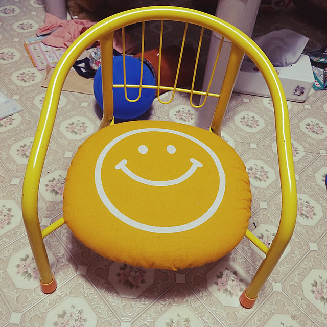 kanako97さんの実例写真