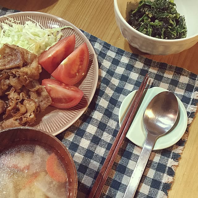 hanaporoさんの実例写真
