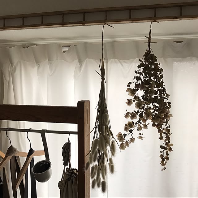 akiraさんの実例写真