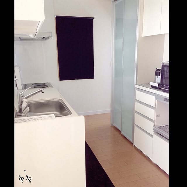 m_m_homeさんの実例写真