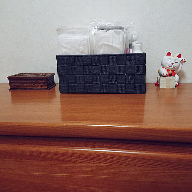 jkabmymycatさんの実例写真