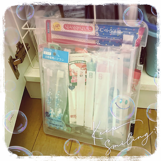 usagi223さんの実例写真