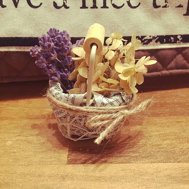 anonさんの実例写真