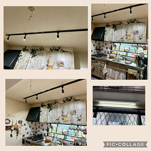 CoCo0617さんの実例写真