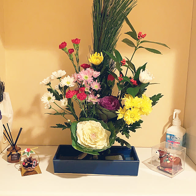 akoさんの実例写真