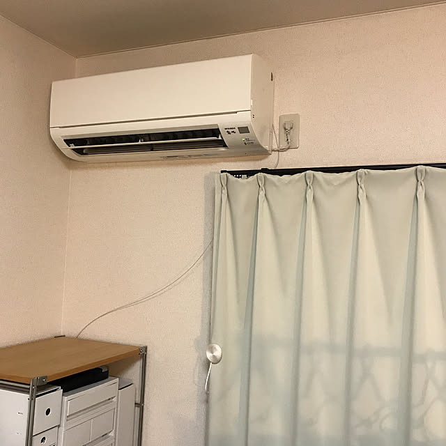 sakabe_shinさんの実例写真