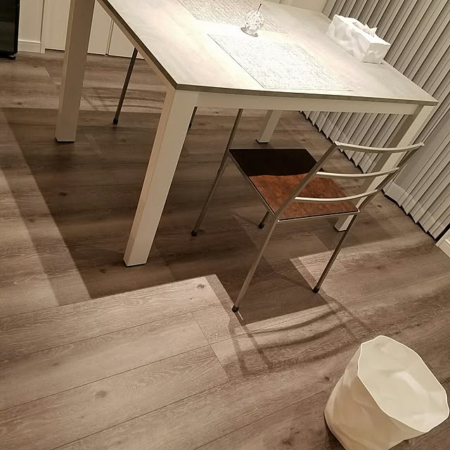 163xさんの実例写真