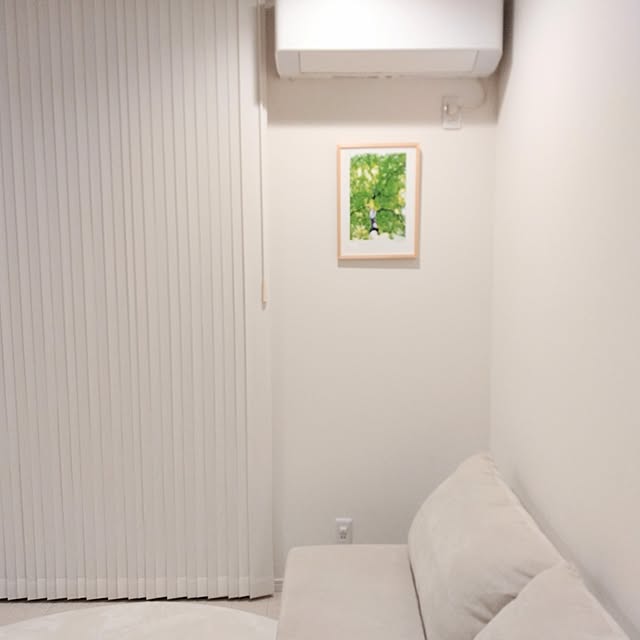 buhan0418さんの部屋