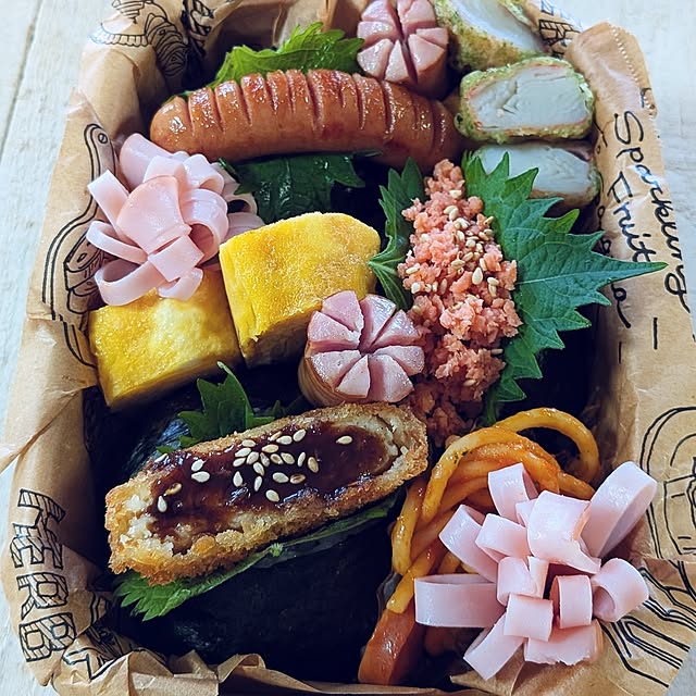 mizuhoさんの実例写真