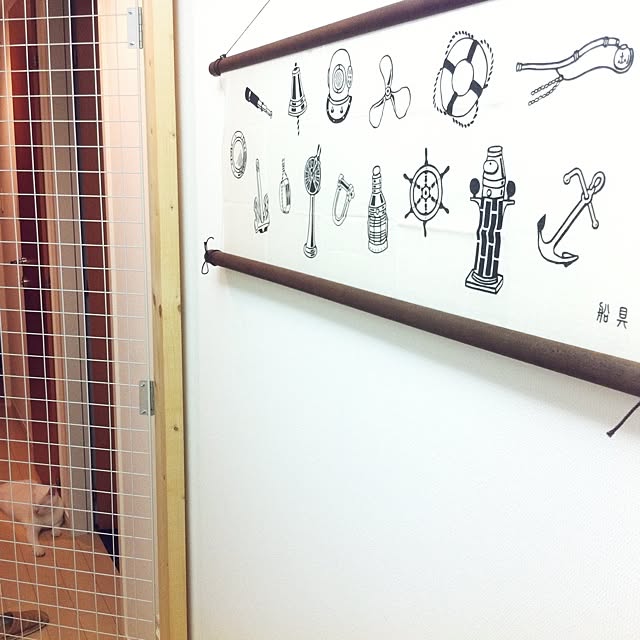 skrcさんの実例写真