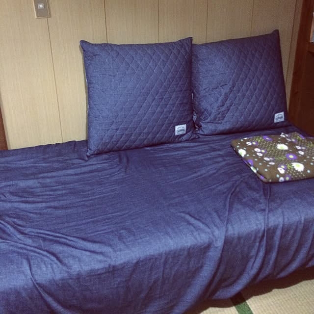 hitomidesuyo0226さんの実例写真