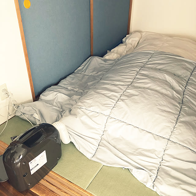 yanaogaさんの実例写真