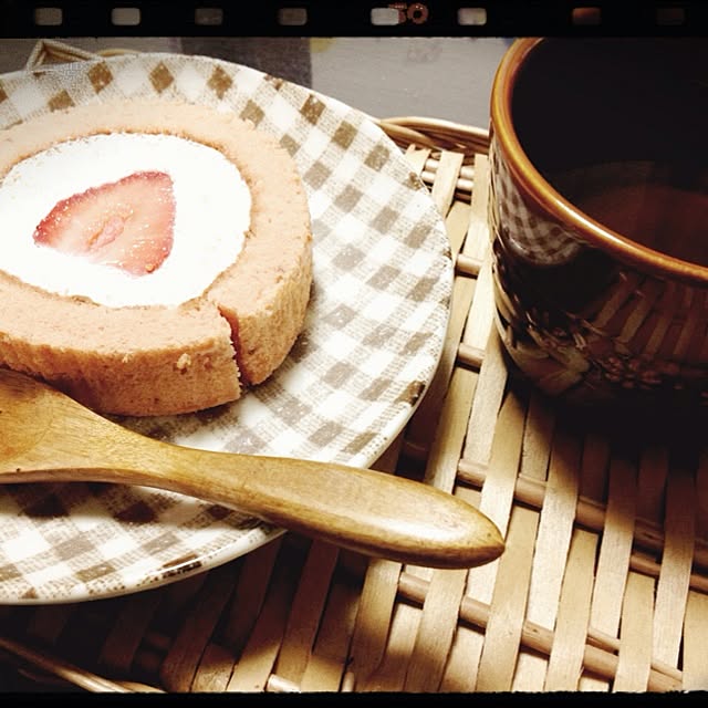 ap_445さんの実例写真