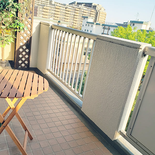 sanoaさんの実例写真