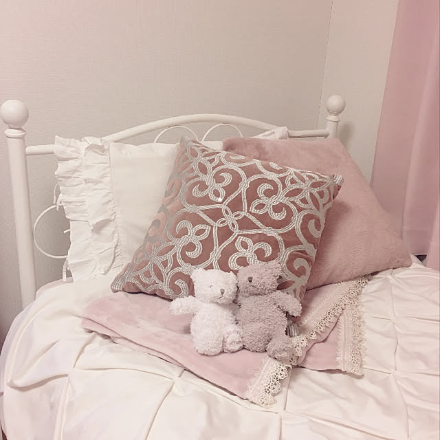 mimi_roomさんの実例写真