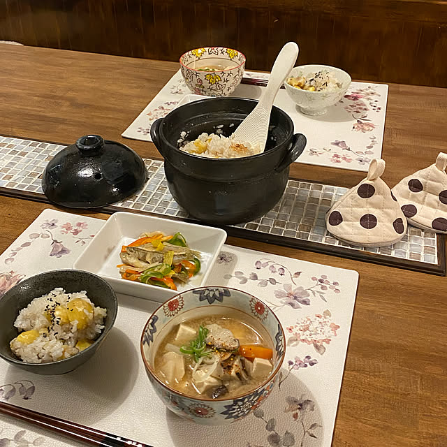 yumirilさんの実例写真