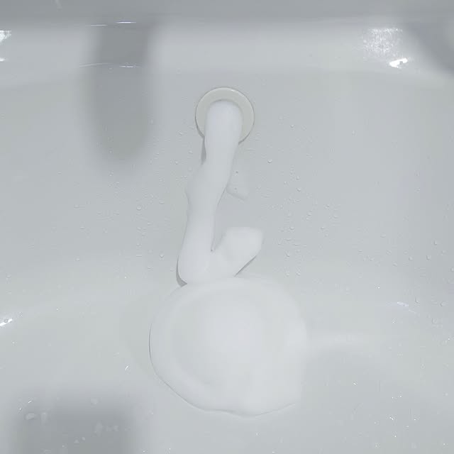 nachiさんの部屋