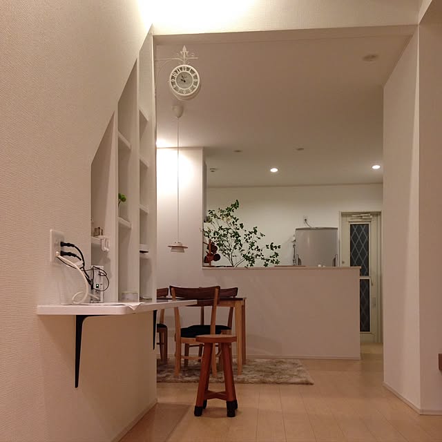 miwawaさんの実例写真