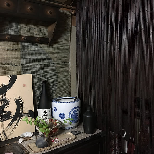 burgundy.roseさんの実例写真
