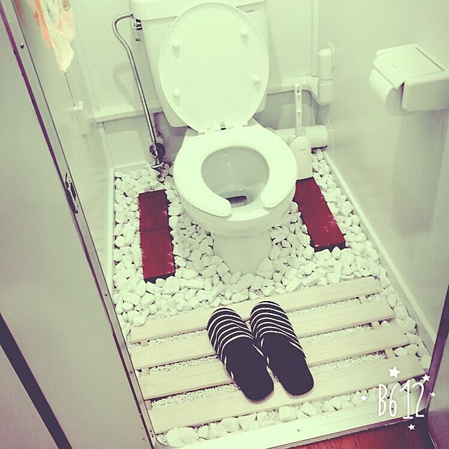 deeehiiiさんの実例写真