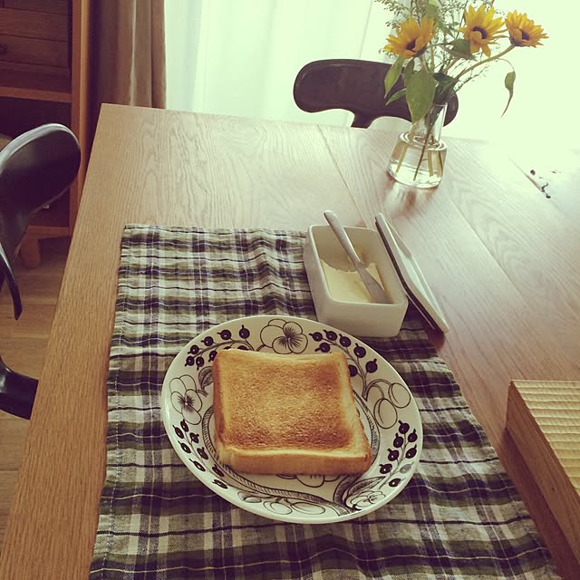 ishiさんの実例写真