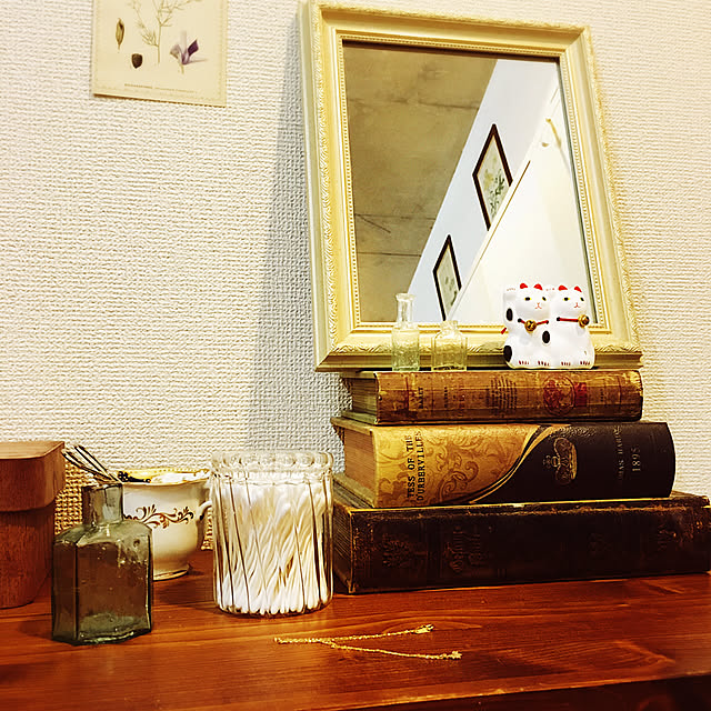 Tomoさんの実例写真