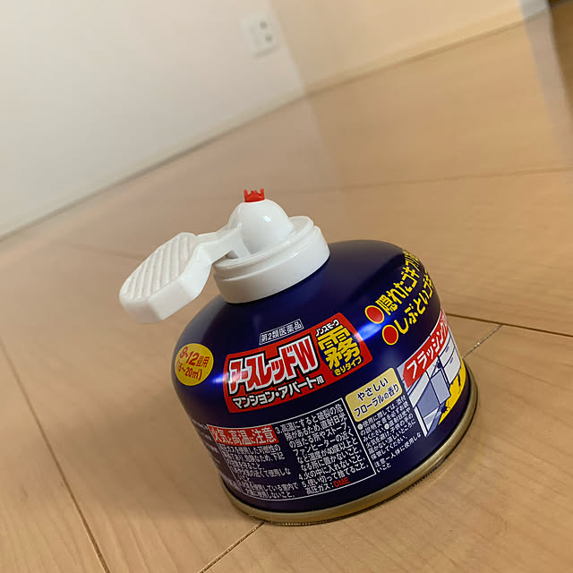 Johnny98115さんの実例写真