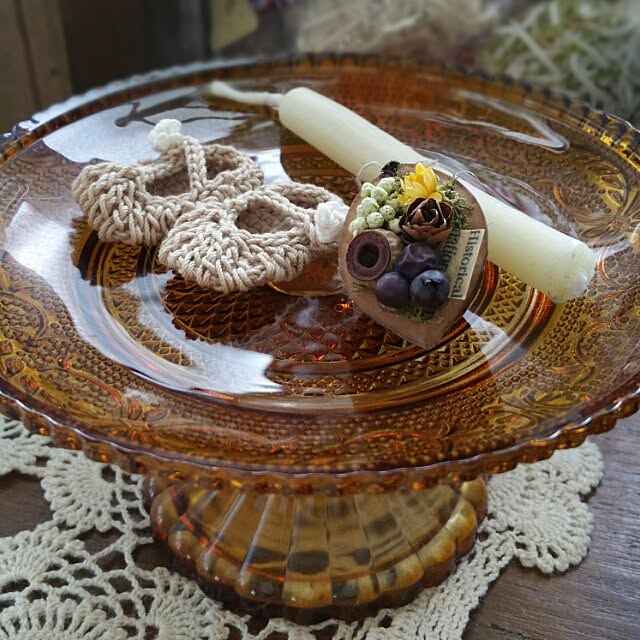 amamiさんの実例写真
