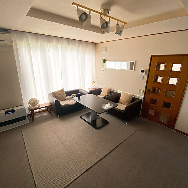my_homeさんの実例写真