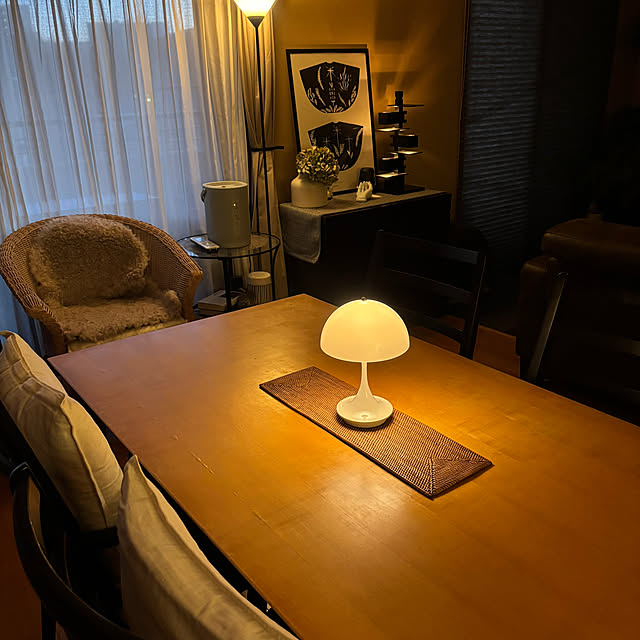 abuchi20さんの実例写真