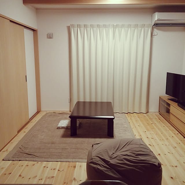 hiroさんの実例写真