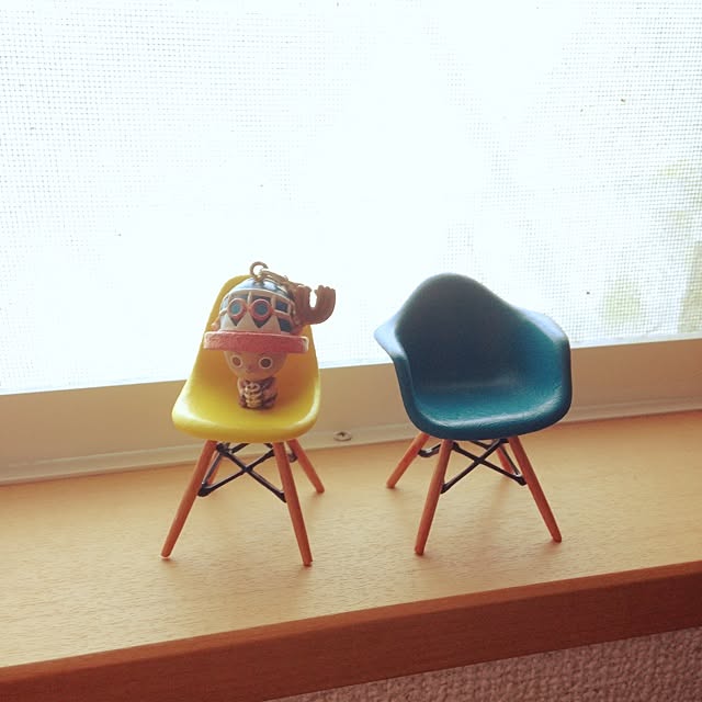 KRさんの実例写真