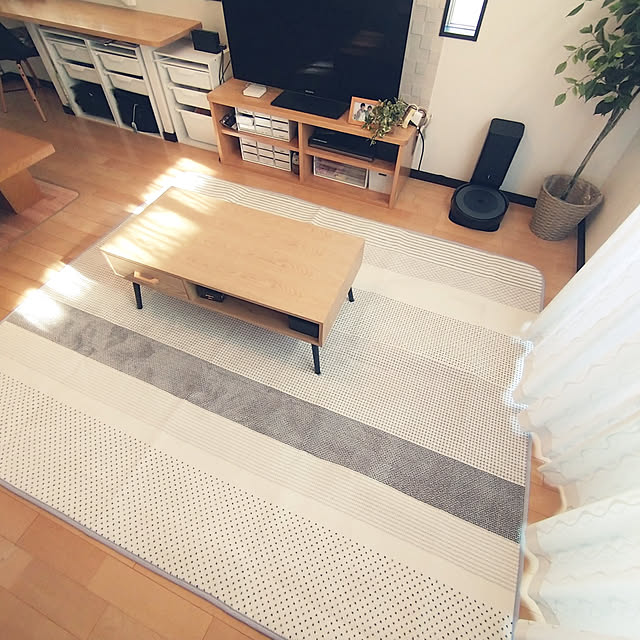 aho51さんの実例写真