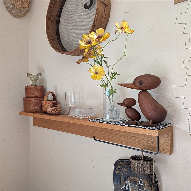 itsuki03さんの実例写真