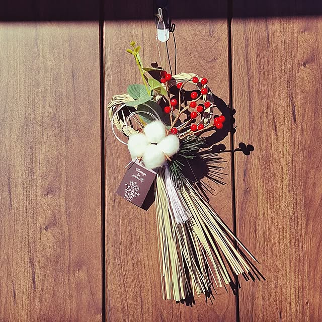 shiori.さんの実例写真